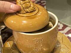 -临家闽南菜(宝洲路店)