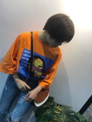 -镁连社·美联社