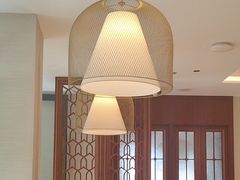 -俏香傣·德宏风味餐厅(万宏路店)