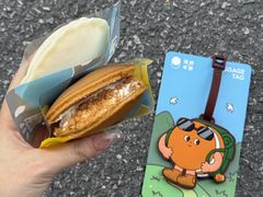 -泽田本家·铜锣烧(美罗城店)