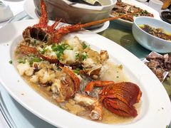 -丰收日(五角场店)