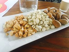 -太麻里文创咖啡馆(创意设计中心店)