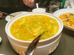 -蟹榭·本帮江浙菜·蟹宴(大宁久光商场店)