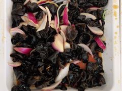 -孟记粥铺·家常菜·烧烤·粥(亚运村店)