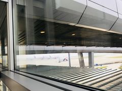 -吉隆坡国际机场