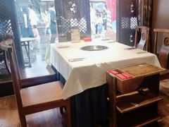 -三只耳火锅(宽窄巷子店)