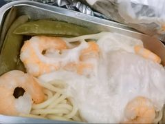 -广州白云国际机场