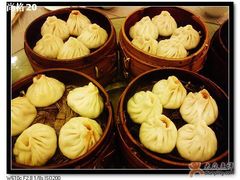 DSC00042-清真·安乐园菜馆(茶南店)