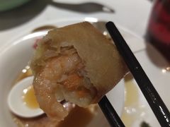-丰收日(五角场店)