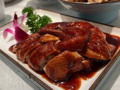 -三玛璐酒楼(汉口路店)