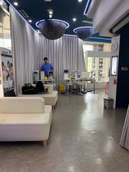 -唯儿诺儿童医院·儿科·眼科(新天地店)