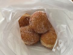 -BreadTalk面包新语·烘焙蛋糕(星河城店)