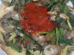 海蛎煎-东街钟楼肉粽(总店)