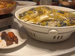 -口味堂(惠济路店)