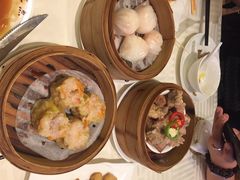 iphone_upload_pic-阿一鲍鱼·20年匠心传承(天河北旗舰店)