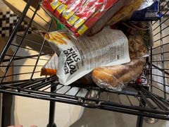 -naraya(玛雅百货店)