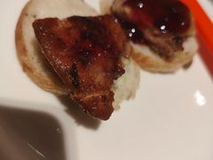 -松咖啡自助餐厅·松北香格里拉