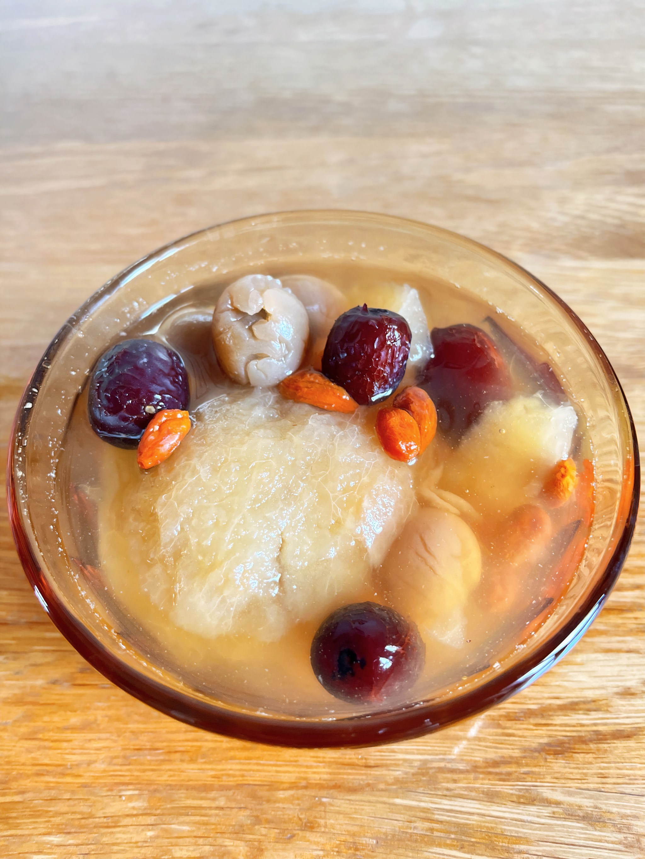 这个绝非广子,纯个人分享贴