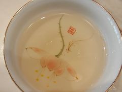 -佳藕天成(南宋御街店)