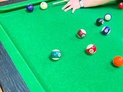 -蓝鲸湾汤泉(包河店)