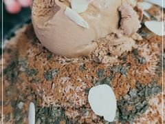 -图图家冰品(总店)