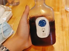 -红小满休闲餐厅(十全街店)