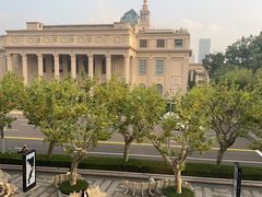 -百汇医疗健康管理与出国体检中心