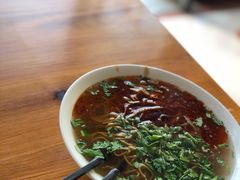 -岳齐茂荞面饸饹
