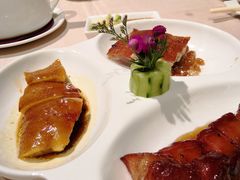 -陶陶居海鲜酒家(新马路店)