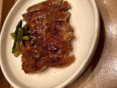 -七福日本料理