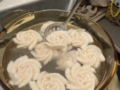 -海味观(老西门店)