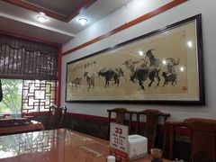 -教师之家赵家羊汤馆(东青龙街店)