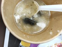 -魏家便利(小南门店)