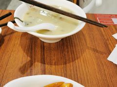 -东升灌浆包(辛庄街总店)