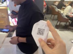 -好彩猪肚鸡(正弘城店)