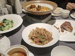 -楚禾宴·家宴(光谷大道店)