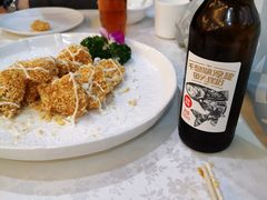 -千岛湖鱼味馆(十字街总店)
