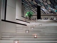 -北京三里屯CHAO酒店