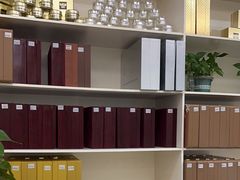 -肩颈管家·肩颈调理·经络养生(华景新城店)