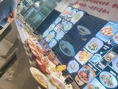 -明丰小渔馆(明月路店)