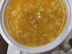 -魏家凉皮(科技三路店)