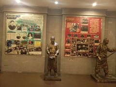 -全聚德(长江路店)