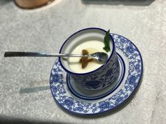 -京味民福烤鸭店(建设四马路店)