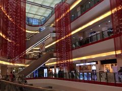 iphone_upload_pic-莲花国际广场
