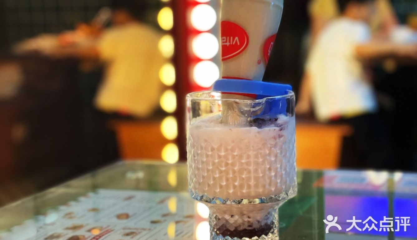 湛江金沙湾爆炸好吃的茶餐厅!超多回头客啊啊