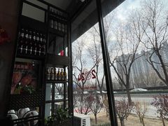 -管氏翅吧(广渠门店)