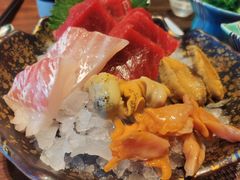 -田舍家Inakaya(天汇igc店)