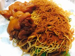 -刘森记面家(桂林街店)