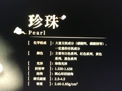 -深圳珠宝博物馆