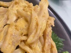 -城南往事(滨江世茂店)